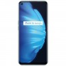 Смартфон Realme 9i 4/128Gb Prism Blue (Синий) EAC