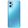 Смартфон Realme 9i 4/128Gb Prism Blue (Синий) EAC