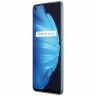 Смартфон Realme 9i 4/128Gb Prism Blue (Синий) EAC