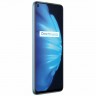 Смартфон Realme 9i 4/128Gb Prism Blue (Синий) EAC