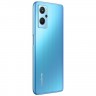 Смартфон Realme 9i 4/128Gb Prism Blue (Синий) EAC
