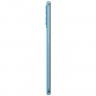 Смартфон Realme 9i 4/128Gb Prism Blue (Синий) EAC