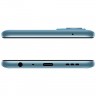 Смартфон Realme 9i 4/128Gb Prism Blue (Синий) EAC