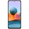 Смартфон Xiaomi Redmi Note 10 Pro 8/128Gb (NFC) Nebula Purple (Фиолетовый) Global Version