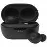 Беспроводные наушники JBL C115 TWS Black (Черный) EAC