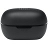 Беспроводные наушники JBL C115 TWS Black (Черный) EAC