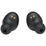 Беспроводные наушники JBL C115 TWS Black (Черный) EAC