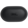 Беспроводные наушники JBL C115 TWS Black (Черный) EAC