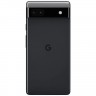 Смартфон Google Pixel 6A 6/128Gb Charcoal (Черный) USA Version