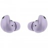 Беспроводные наушники Samsung Galaxy Buds2 Pro Bora Purple (Фиолетовый) Global Version