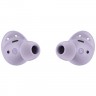Беспроводные наушники Samsung Galaxy Buds2 Pro Bora Purple (Фиолетовый) Global Version