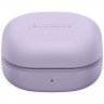 Беспроводные наушники Samsung Galaxy Buds2 Pro Bora Purple (Фиолетовый) Global Version