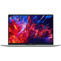 Ноутбук Xiaomi RedmiBook Pro 15" 2022 Ryzen Edition (AMD Ryzen 7 6800H 3200MHz/15"/3200x2000/16GB/512GB SSD/DVD нет/AMD Radeon Graphics/Wi-Fi/Bluetooth/Windows 11 Home) JYU4473CN
