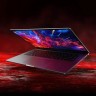 Ноутбук Xiaomi RedmiBook Pro 15" 2022 Ryzen Edition (AMD Ryzen 7 6800H 3200MHz/15"/3200x2000/16GB/512GB SSD/DVD нет/AMD Radeon Graphics/Wi-Fi/Bluetooth/Windows 11 Home) JYU4473CN