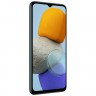 Смартфон Samsung Galaxy M23 5G 4/64Gb Green (Зеленый)