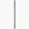 Смартфон Samsung Galaxy S23 Ultra (SM-S918B) 12/512Gb Lavender (Лаванда)