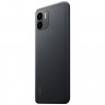 Смартфон Poco C51 2/64Gb Black (Черный) EAC