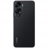 Смартфон Honor 90 Lite 8/256Gb Midnight Black (Полуночный Черный) Global Version