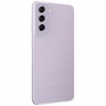 Смартфон Samsung Galaxy S21 FE 5G (SM-G990B) 8/256Gb Lavender (Фиолетовый)