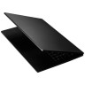 Ноутбук Xiaomi Mi Notebook Lite 15.6" (Intel Core i7 8550U 1,8 GHz/1920x1080/8Gb/1128Gb HDD+SSD/DVD нет/NVIDIA GeForce MX110/Wi-Fi/Bluetooth/Windows 10 Home) Black (Черный)