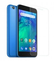 Защитное стекло для Xiaomi Redmi Go