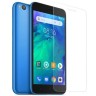 Защитное стекло для Xiaomi Redmi Go