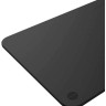 Коврик для мыши Xiaomi MIIIW Wireless Charging Mouse Pad Black (Черный)