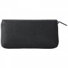 Кошелек Xiaomi 90 Points Purse Long Section RMST02QB Black (Черный)