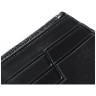 Кошелек Xiaomi 90 Points Purse Long Section RMST02QB Black (Черный)
