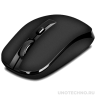 Беспроводная мышь SVEN RX-260W Black (Черный)