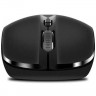 Беспроводная мышь SVEN RX-260W Black (Черный)