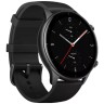 Часы Amazfit GTR 2e Black (Черный) EAC