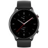 Часы Amazfit GTR 2e Black (Черный) EAC