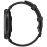 Часы Amazfit GTR 2e Black (Черный) EAC