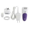 Эпилятор Braun 5-541 EAC