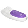 Эпилятор Braun 5-541 EAC