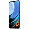 Смартфон Xiaomi Redmi 9T 4/128Gb NFC Twilight Blue (Синий) EAC