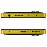 Смартфон Poco X4 Pro 5G 8/256Gb Poco Yellow (Желтый) EAC