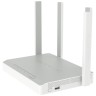 Wi-Fi роутер Keenetic Hopper (KN-3810) EAC