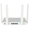 Wi-Fi роутер Keenetic Hopper (KN-3810) EAC
