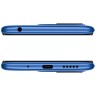 Смартфон Xiaomi Redmi 10C 3/64Gb Ocean Blue (Синий океан) Global Version