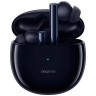 Беспроводные наушники Realme Buds Air 2 Black (Черный) EAC