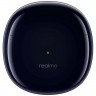 Беспроводные наушники Realme Buds Air 2 Black (Черный) EAC