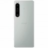 Смартфон Sony Xperia 1 IV Dual 5G 12/256Gb White (Белый) XQ-CT72