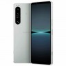 Смартфон Sony Xperia 1 IV Dual 5G 12/256Gb White (Белый) XQ-CT72