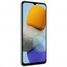 Смартфон Samsung Galaxy M23 5G 4/64Gb Blue (Голубой)