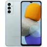 Смартфон Samsung Galaxy M23 5G 4/64Gb Blue (Голубой)
