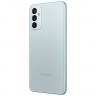 Смартфон Samsung Galaxy M23 5G 4/64Gb Blue (Голубой)