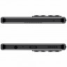 Смартфон Honor X8 4G 6/128Gb Midnight Black (Полночный чёрный) EAC