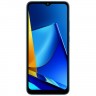 Смартфон Poco C51 2/64Gb Blue (Синий) EAC